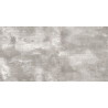 Mexen Bangkok Siva vzorec glaziranega rektificiranega gres porcelana G1, talna-stenska ploščica, sugar - TL503-01-S