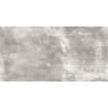 Mexen Bangkok Grey sample of glazed rectified ceramic tile G1, floor-wall tile, sugar - TL503-01-S