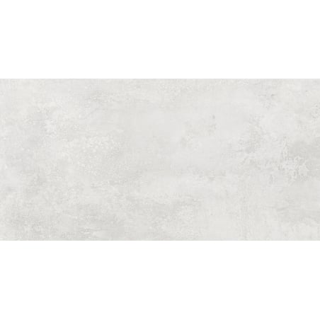 Mexen Bonita Bianco próbka gresu szkliwionego rekt. G1, płytka podłogowo-ścienna, sugar - TL506-00-S