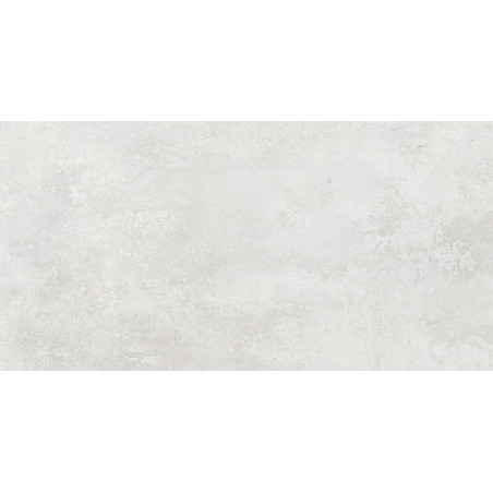 Mexen Bonita Bianco vzorec glaziranega keramičnega granita rek. G1, talna in stenska ploščica, sladkor - TL506-00-S