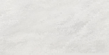 Mexen Bonita Campione di gres porcellanato smaltato rett. Bianco G1, piastrella da pavimento e parete, sugar - TL506-00-S