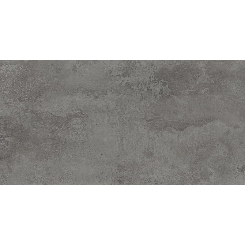 Mexen Bonita Grey glasuuritud ja rekstifitseeritud kivimaterjali näidis G1, põranda- ja seinaplaat, suhkur - TL506-01-S