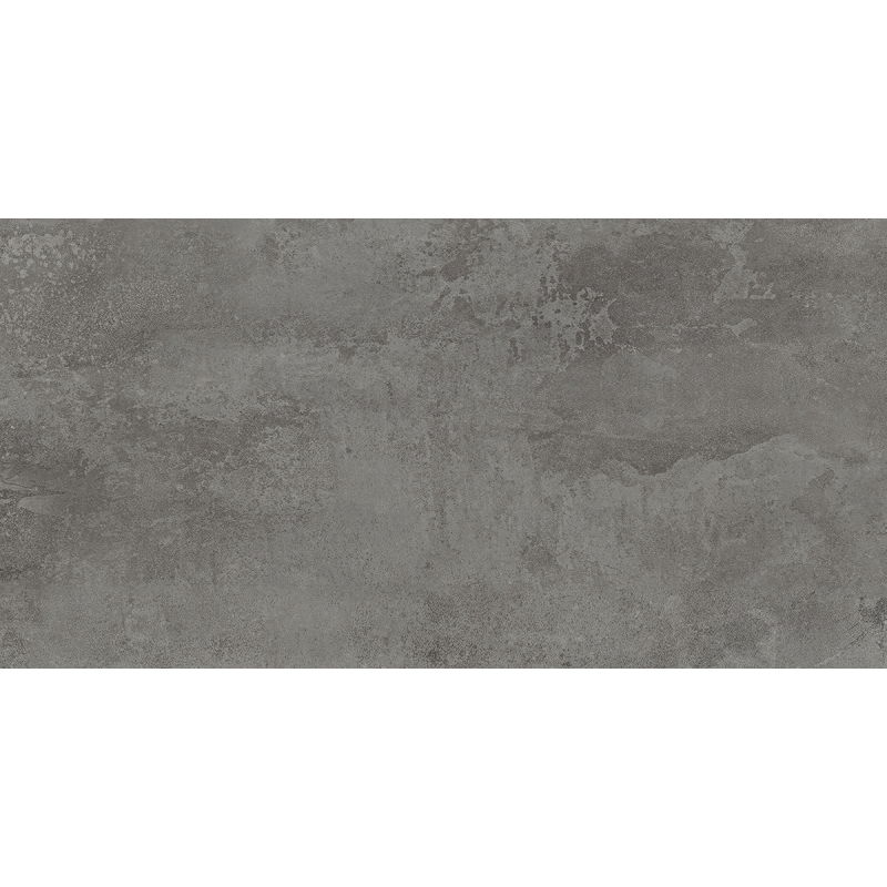 Mexen Bonita Muestra gris de gres esmaltado rect. G1, azulejo para suelo y pared 120 x 60 cm, sugar - TL506-01-S