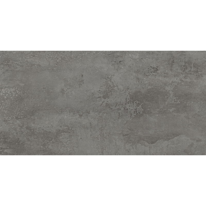 Mexen Bonita Muestra gris de gres esmaltado rect. G1, azulejo para suelo y pared 120 x 60 cm, sugar - TL506-01-S