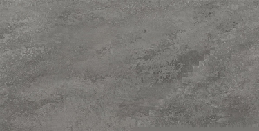 Mexen Bonita Grey glazed porcelain sample rectified G1, floor and wall tile 120 x 60 cm, sugar - TL506-01-S