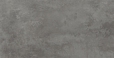 Mexen Bonita Grey uzorak glaziranog rektificiranog gres pločica G1, podna-zidna pločica, sugar - TL506-01-S