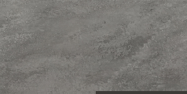 Mexen Bonita Grigio campione di gres smaltato rett. G1, piastrella pavimento-parete 120 x 60 cm, sugar - TL506-01-S