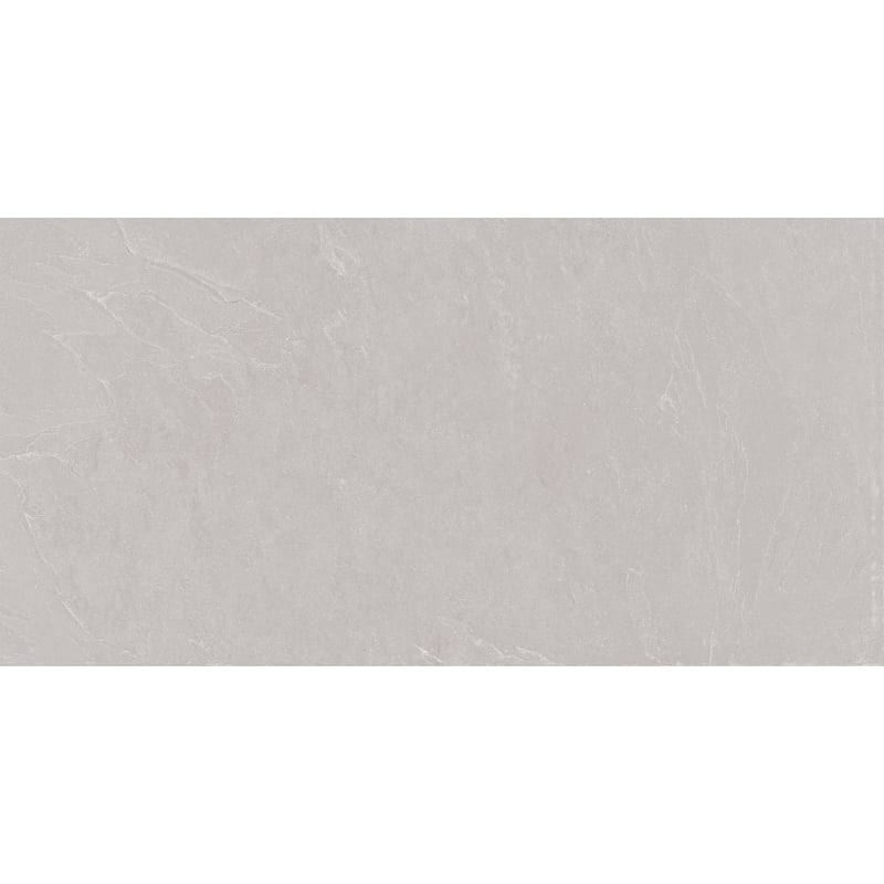 Mexen Mek Bianco échantillon de grès émaillé rect. G1, carreau sol-mur, mat GT - TL504-00-S