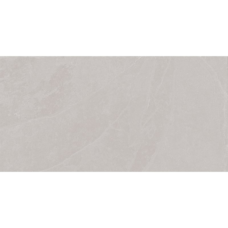 Mexen Mek Bianco vzorec glaziranega rektificiranega porcelanskega gres. G1, talna-stenska ploščica, mat GT - TL504-00-S