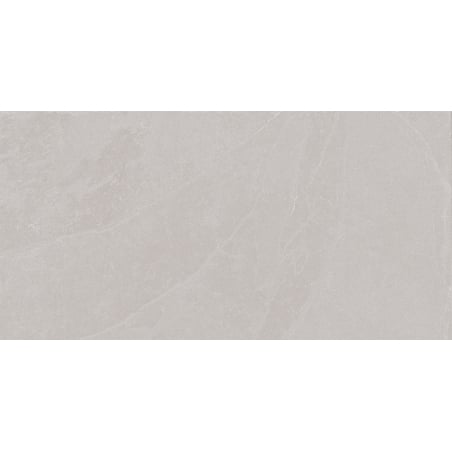 Mexen Mek Bianco muestra de gres esmaltado rectificado G1, baldosa para suelo y pared, mate GT - TL504-00-S