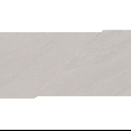 Mexen Mek Bianco sample of glazed rectified porcelain stoneware, floor-wall tile 120 x 60 cm, matte GT - TL504-00-S