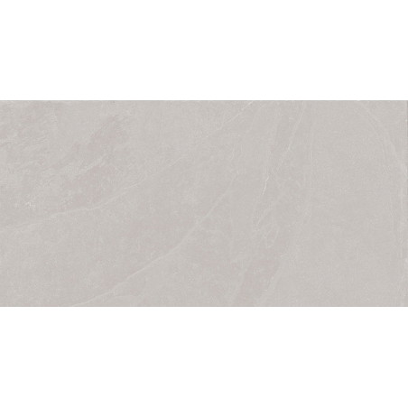 Mexen Mek Bianco vzorec glaziranega rektificiranega porcelanskega gres. G1, talna-stenska ploščica, mat GT - TL504-00-S
