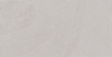 Mexen Mek Bianco glazed rectified porcelain tile sample G1, floor-wall tile, matte GT - TL504-00-S