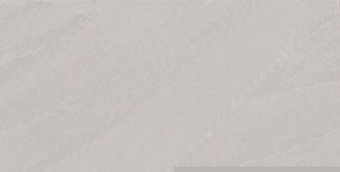 Mexen Mek Bianco muestra de gres esmaltado rectificado G1, baldosa para suelo y pared, mate GT - TL504-00-S