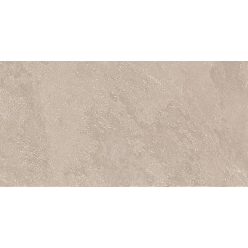 Mexen Mek Beige Probe glasiertes Feinsteinzeug rekt. G1, Boden- und Wandfliese 120 x 60 cm, matt GT - TL504-01-S