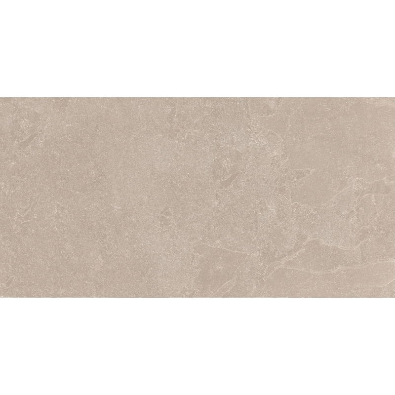 Mexen Mek Muestra beige de gres esmaltado rect. G1, baldosa para piso y pared 120 x 60 cm, mate GT - TL504-01-S