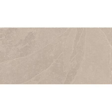 Mexen Mek Beige Glazed Rectified Porcelain Sample G1, Floor-Wall Tile, Matte GT - TL504-01-S