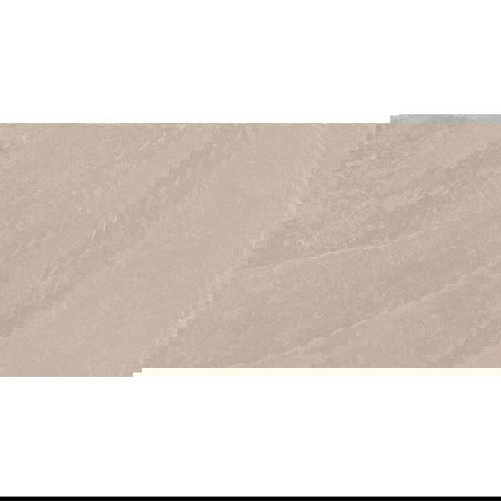 Mexen Mek Muestra beige de gres esmaltado rect. G1, baldosa para piso y pared 120 x 60 cm, mate GT - TL504-01-S