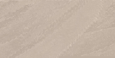 Mexen Mek Beige lasitettu suoristettu kivitavara näyte G1, lattia- ja seinälaatta, matta GT - TL504-01-S