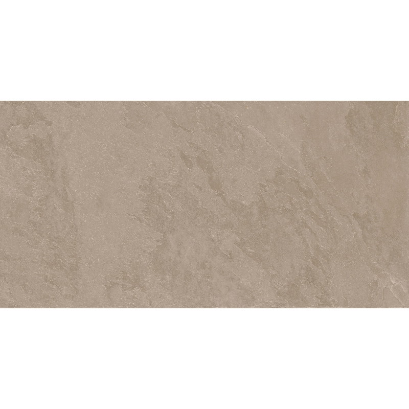 Mexen Mek Naravni vzorec glaziranega porcelanskega gres rek. G1, talna in stenska ploščica, mat GT - TL504-02-S