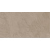 Mexen Mek Naravni vzorec glaziranega porcelanskega gres rek. G1, talna in stenska ploščica, mat GT - TL504-02-S