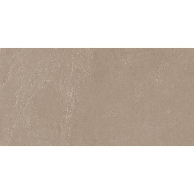 Mexen Mek Natuurlijke monster van geglazuurd rect. G1, vloer- en wandtegel, mat GT - TL504-02-S