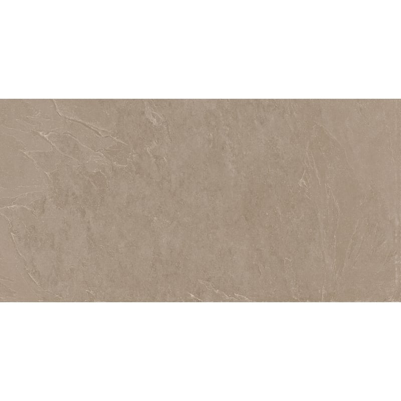 Mexen Mek Natuurlijke monster van geglazuurd rect. G1, vloer- en wandtegel, mat GT - TL504-02-S