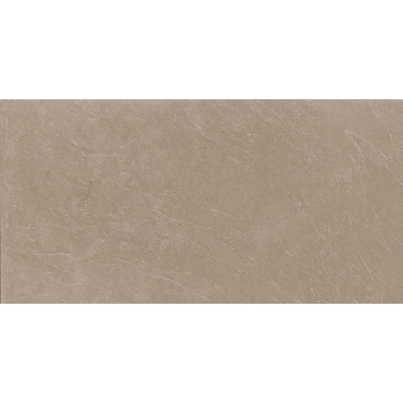Mexen Mek Naravni vzorec glaziranega porcelanskega gres rek. G1, talna in stenska ploščica, mat GT - TL504-02-S