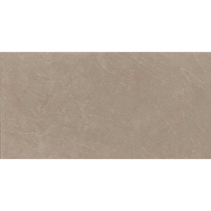 Mexen Mek Natürliche Probe glasiertes Feinsteinzeug rektifiziert G1, Boden-Wandfliese, matt GT - TL504-02-S