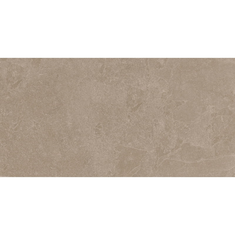Mexen Mek Naravni vzorec glaziranega porcelanskega gres rek. G1, talna in stenska ploščica, mat GT - TL504-02-S