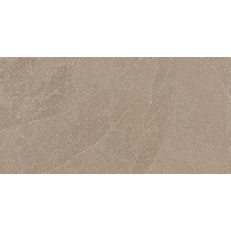 Mexen Mek Naravni vzorec glaziranega porcelanskega gres rek. G1, talna in stenska ploščica, mat GT - TL504-02-S
