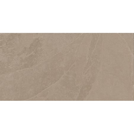 Mexen Mek Muestra natural de gres esmaltado rect. G1, baldosa para suelo y pared, mate GT - TL504-02-S