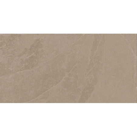 Mexen Mek Naravni vzorec glaziranega porcelanskega gres rek. G1, talna in stenska ploščica, mat GT - TL504-02-S