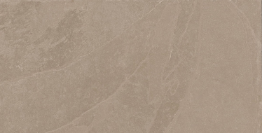 Mexen Mek Natural glazed rectified porcelain stoneware sample. G1, floor-wall tile, matte GT - TL504-02-S