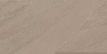 Mexen Mek Natural näyte lasitetusta rektifioidusta G1-graniitista, lattia-seinälaatta, matta GT - TL504-02-S