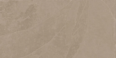 Mexen Mek Natürliche Probe glasiertes Feinsteinzeug rektifiziert G1, Boden-Wandfliese, matt GT - TL504-02-S