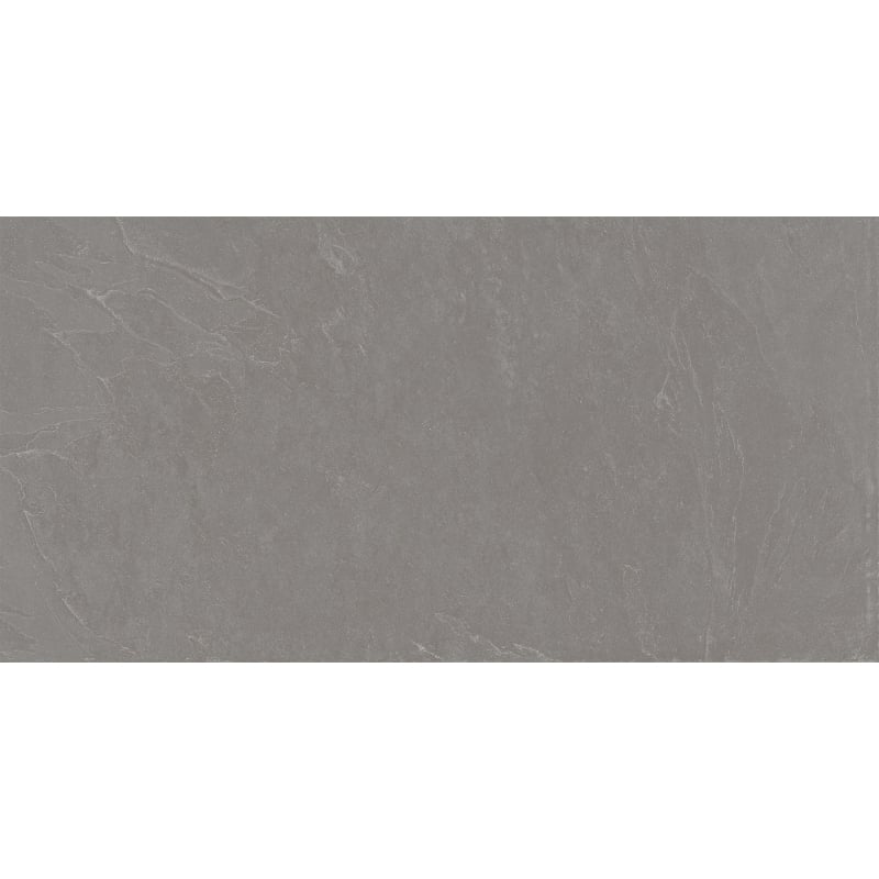 Mexen Mek Smoke glazed rectified stoneware sample G1, floor-wall tile, matt GT - TL504-04-S