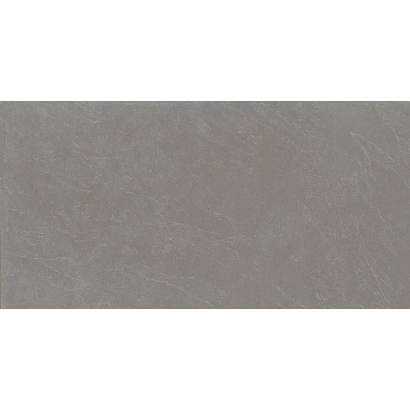 Mexen Mek Smoke glazed rectified stoneware sample G1, floor-wall tile, matt GT - TL504-04-S