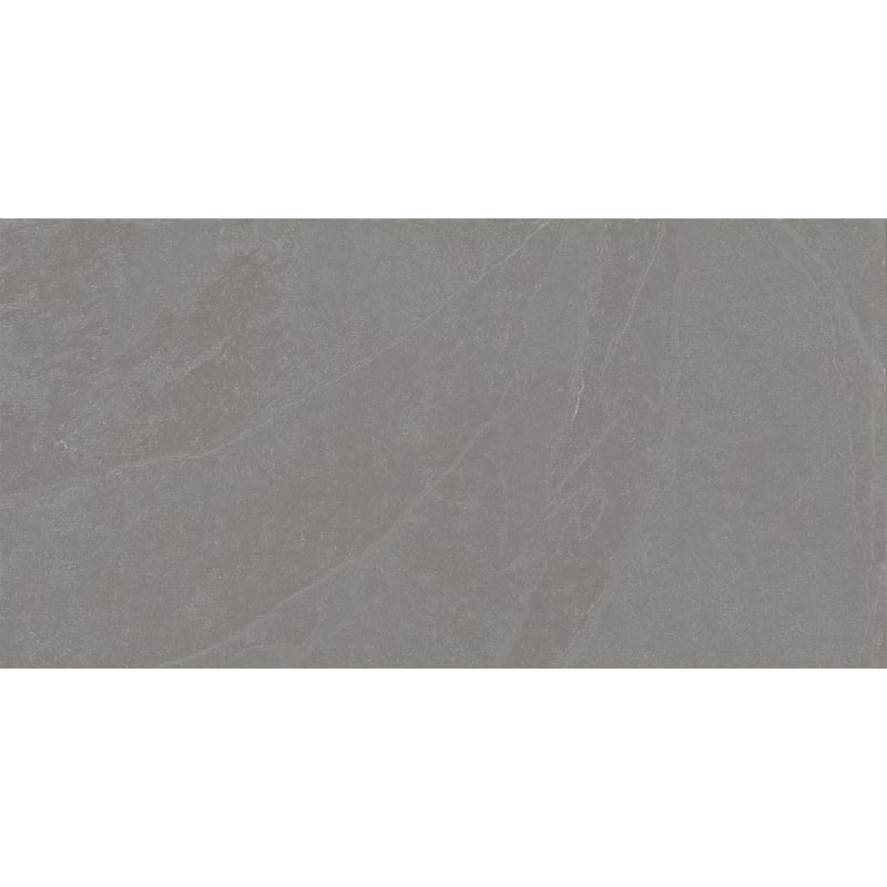 Mexen Mek Smoke glazed rectified stoneware sample G1, floor-wall tile, matt GT - TL504-04-S
