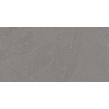 Mexen Mek Smoke glazed rectified stoneware sample G1, floor-wall tile, matt GT - TL504-04-S
