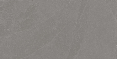 Mexen Mek Smoke glazed rectified stoneware sample G1, floor-wall tile, matt GT - TL504-04-S