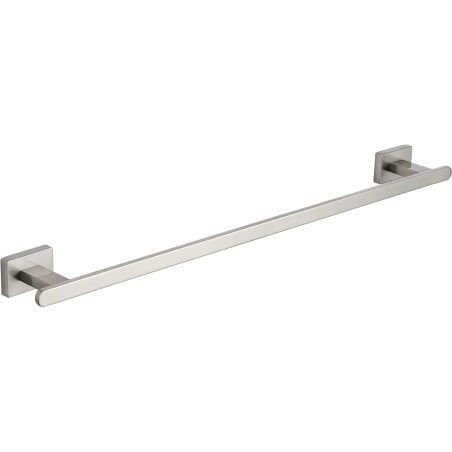 Mexen Arno towel rack, brushed nickel - 7020724-97