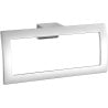 Mexen Rino porte-serviette, chrome - 7027032-00