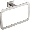 Mexen Arno towel rack, brushed nickel - 7020732-97