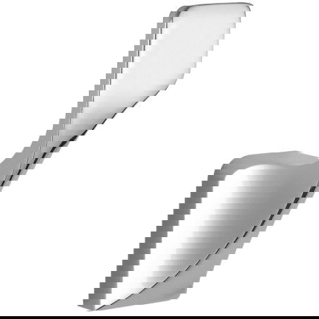 Mexen Rino handdukshängare, krom - 7027035-00