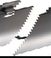 Mexen Arno uchwyt na papier toaletowy, gun gray szczotkowany - 7020733-66