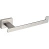 Mexen Arno toilet paper holder, brushed nickel - 70207333-97