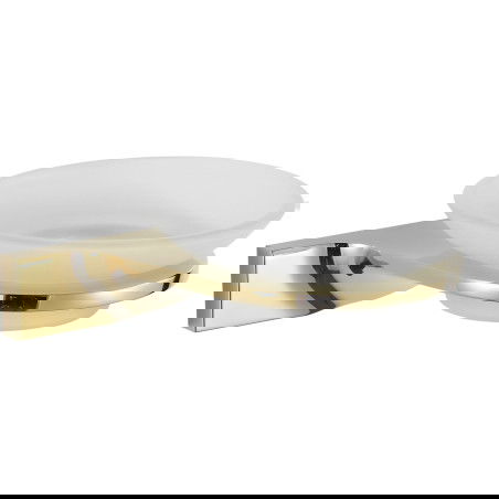 Mexen Rino manikīra lampa, zelta - 7027039-50