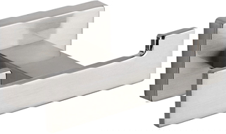 Mexen Arno duebel Handtuchs-Hook, gebastelten Nikiel - 7020735-97