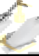 Mexen Arno Seefspender, gebast Gold - 70207388-55